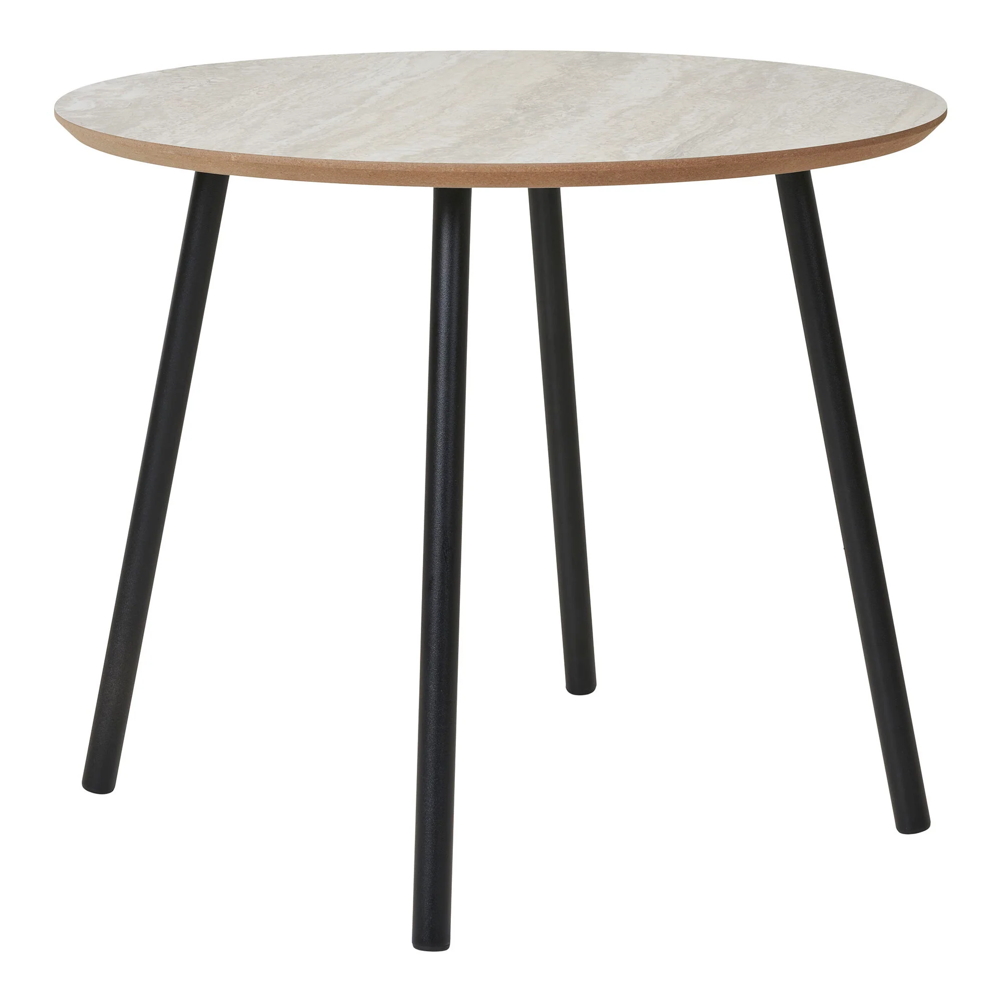 Aalst Coffee Table - Image 3