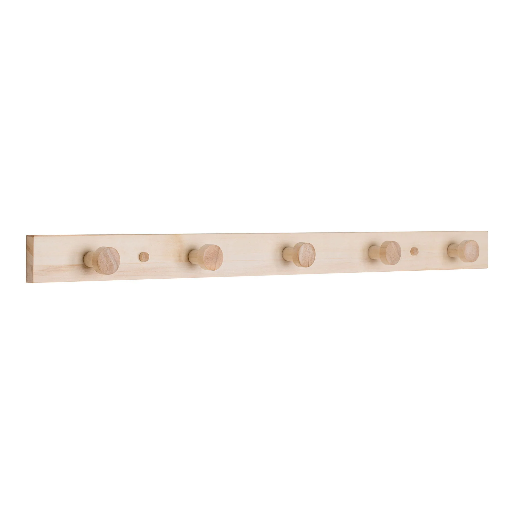 Abano Coat Rack - Image 2