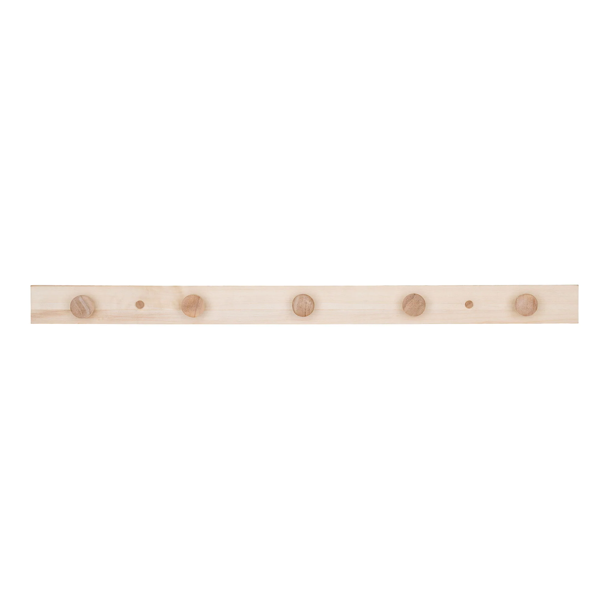 Abano Coat Rack - Image 3