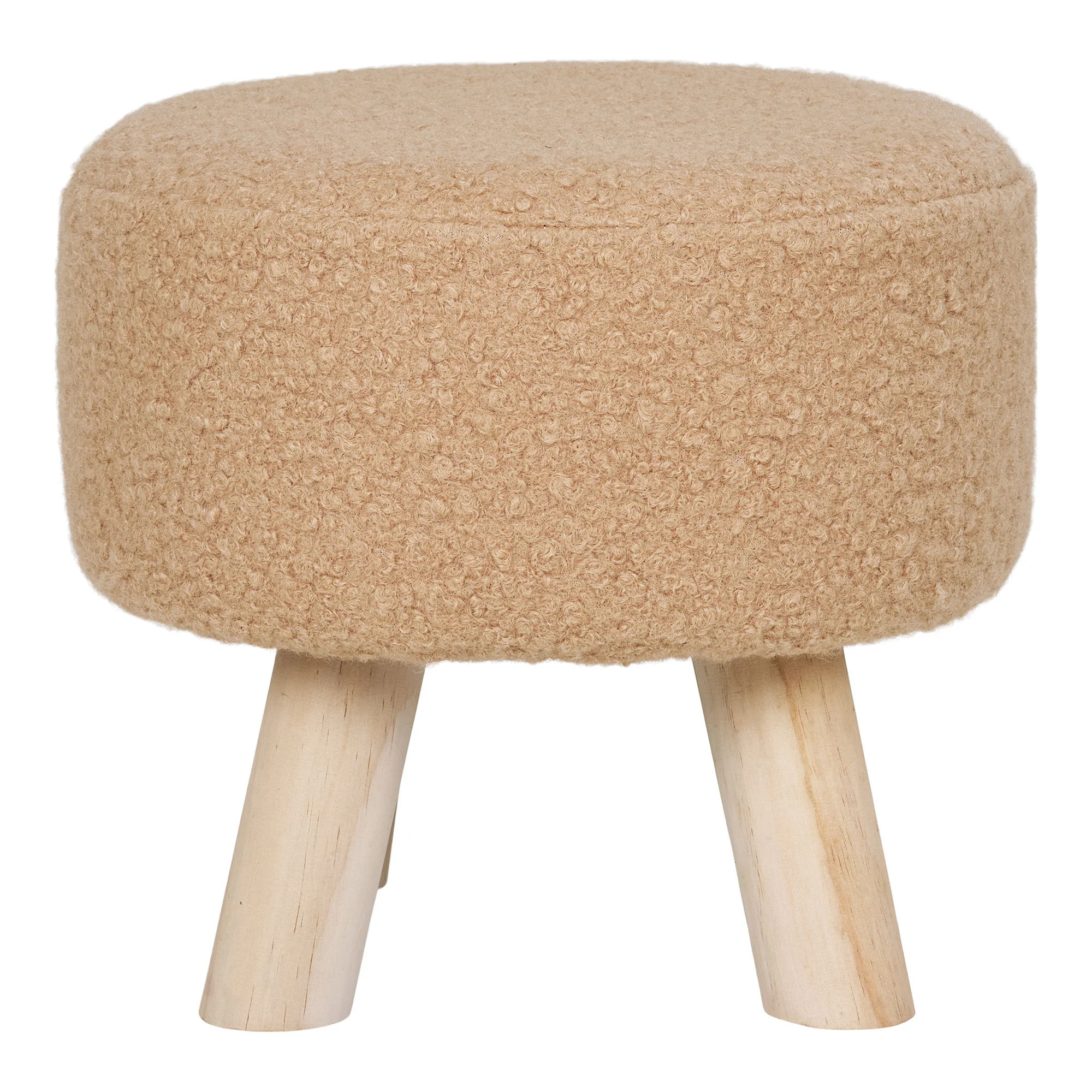 Aberdeen Stool Option 2 - Image 2