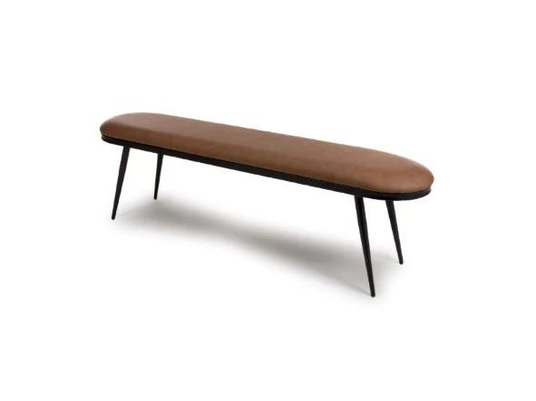 Ace Benches - Image 2