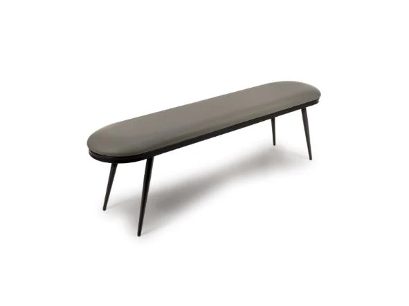 Ace Benches - Image 3