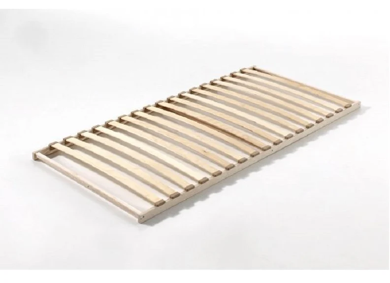 Amori Captains Bed With 17 s Slatted Base And W/Optional Drawer - Image 4