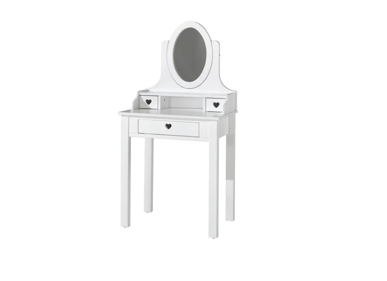 Amori Dressing Table - Image 2