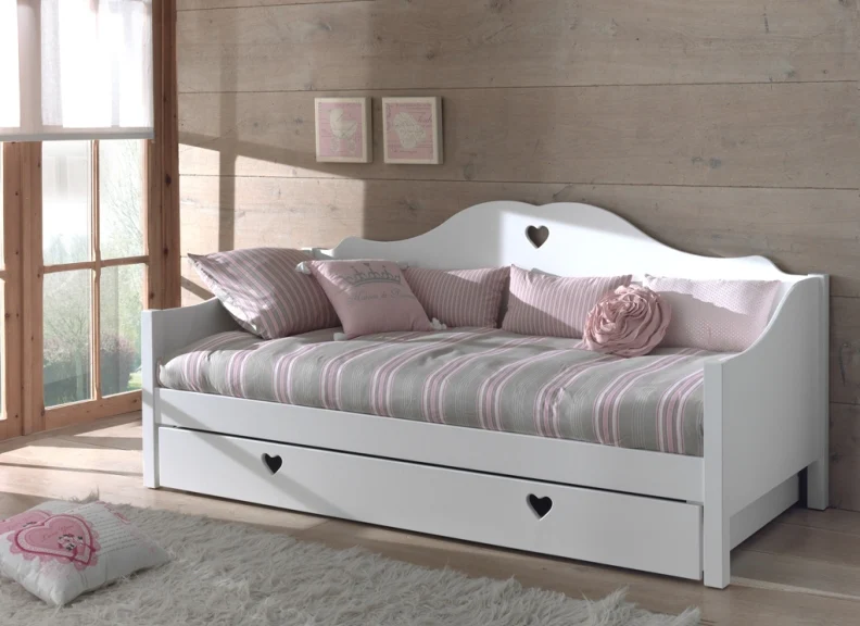Amori Underbed Storage Solution - Image 3