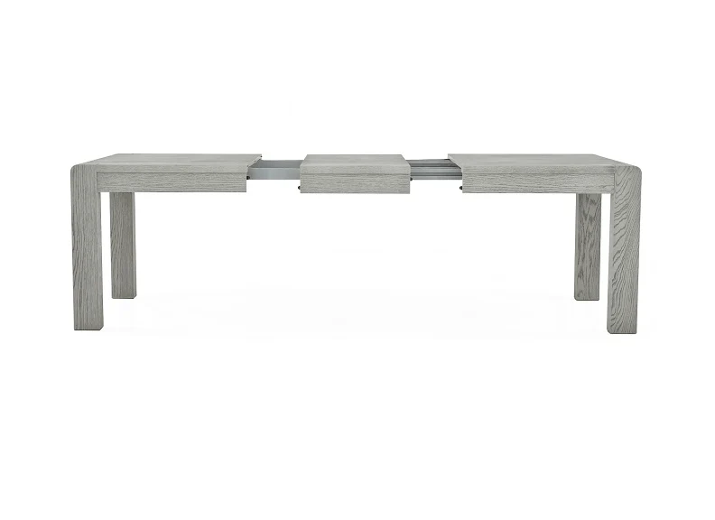 Amsterdam Extending Table - Image 4