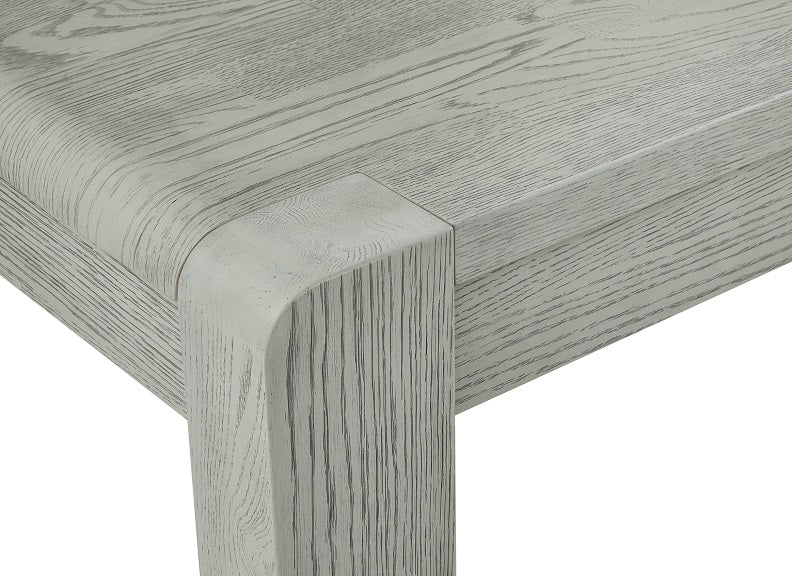 Amsterdam Extending Table - Image 5