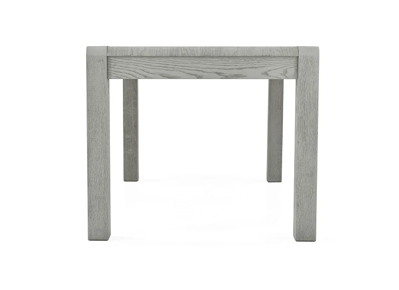Amsterdam Extending Table - Image 6