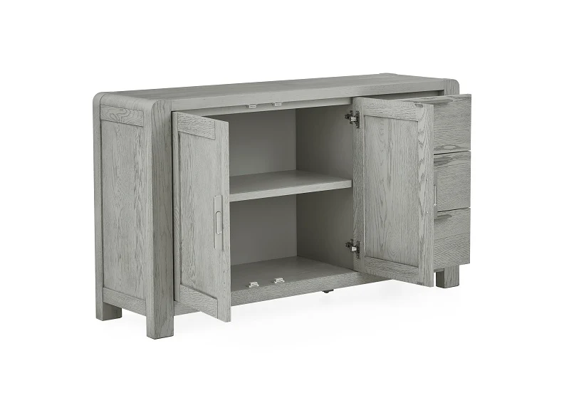 Amsterdam Large Sideboard - Image 6