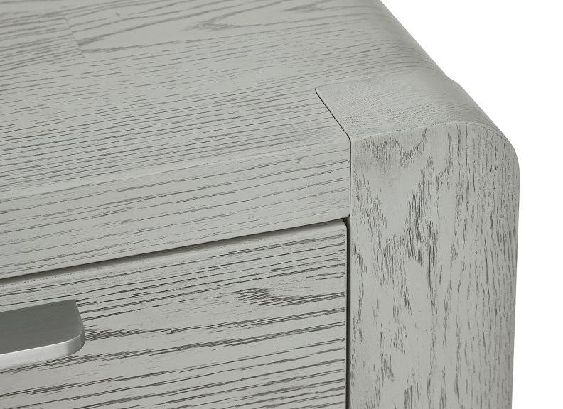 Amsterdam Small Sideboard - Image 5