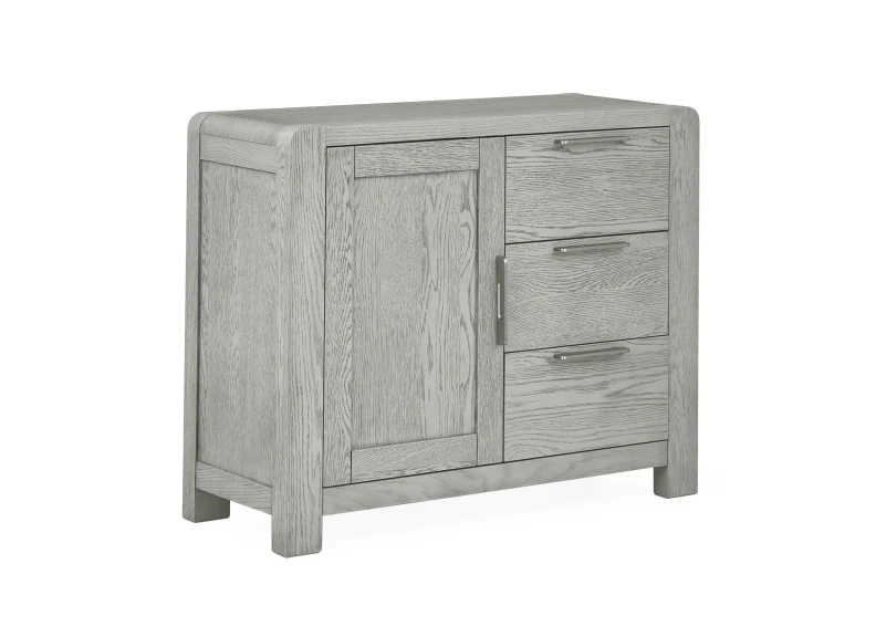Amsterdam Small Sideboard - Image 6
