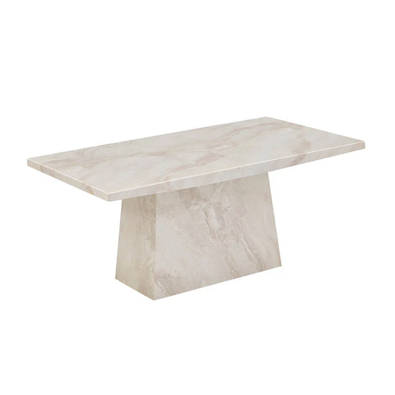 Apollo Coffee Table
