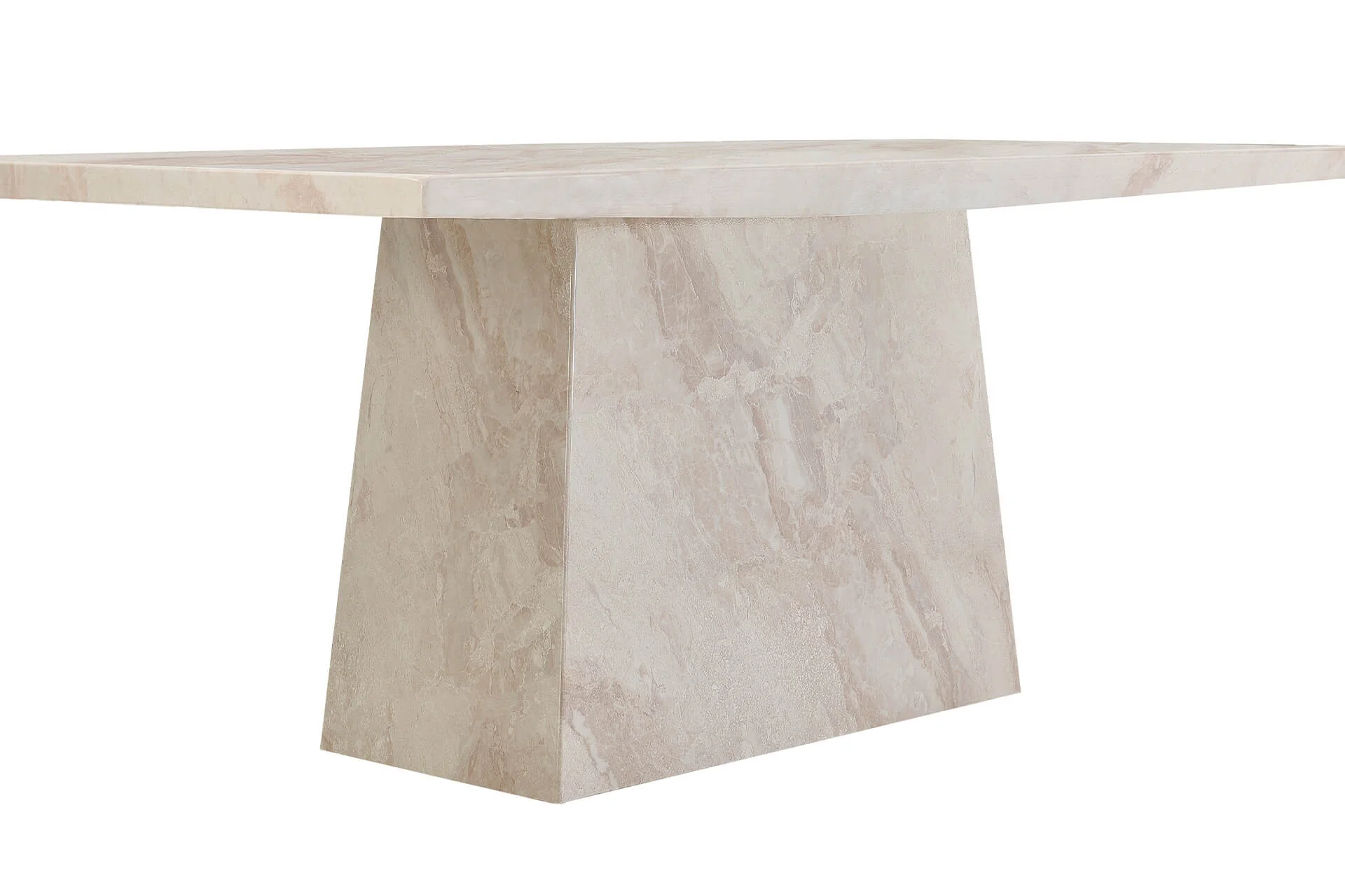Apollo Coffee Table - Image 3