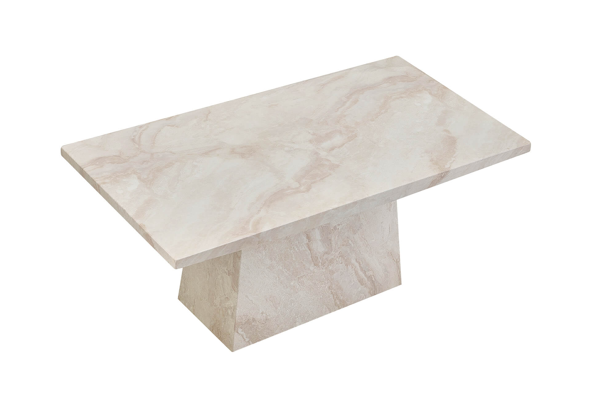 Apollo Coffee Table - Image 4