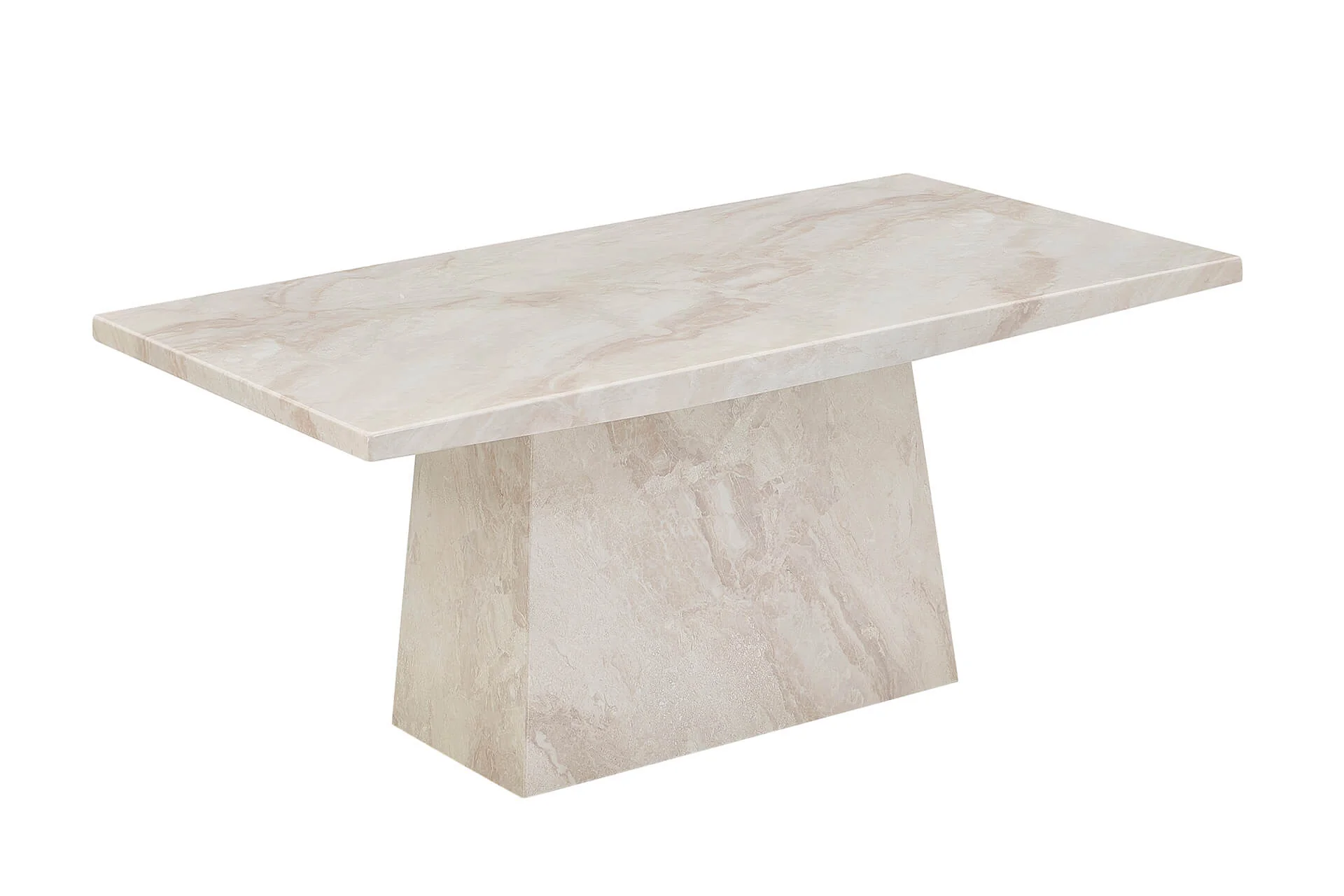 Apollo Coffee Table - Image 5
