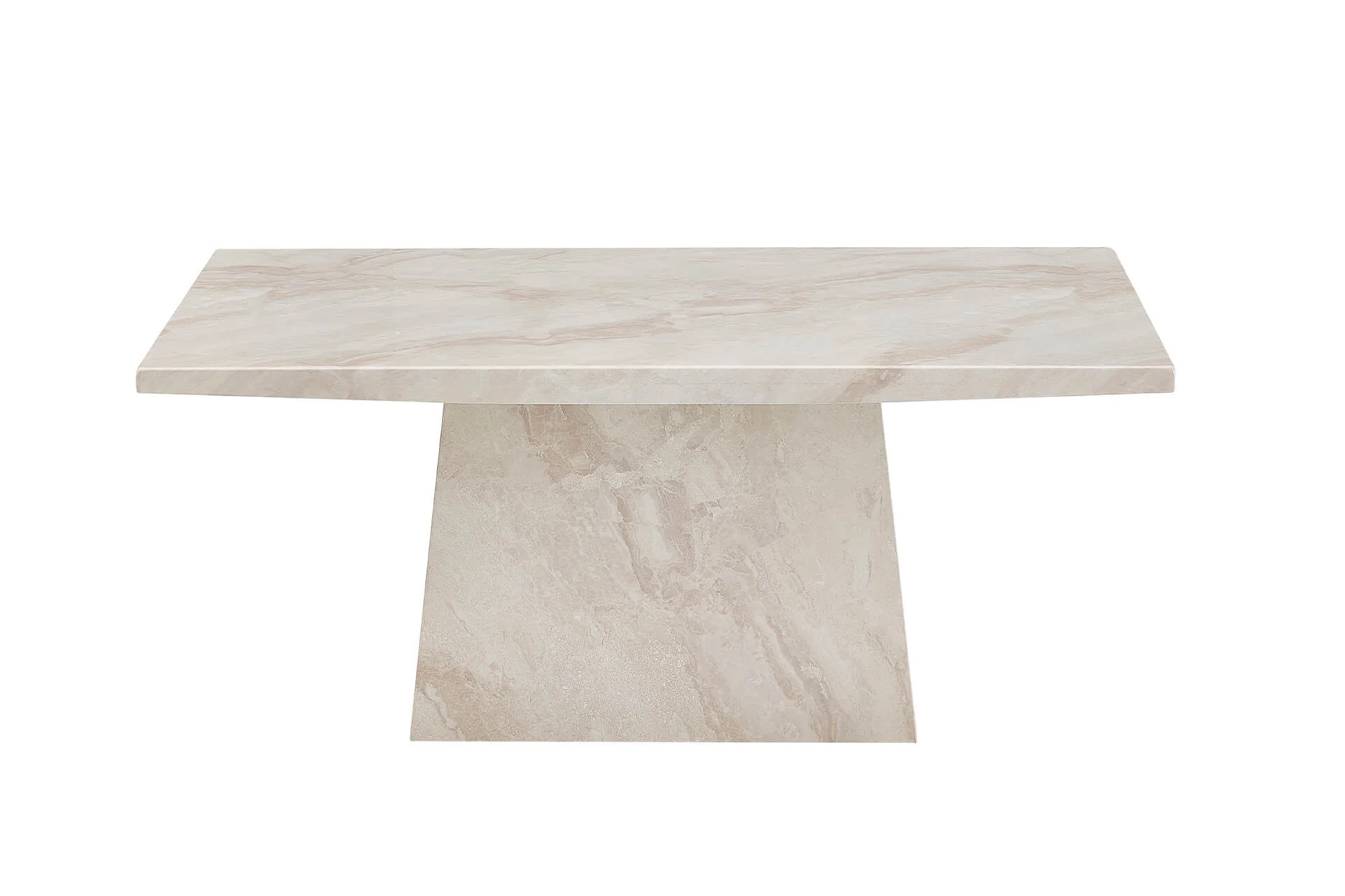 Apollo Coffee Table - Image 6