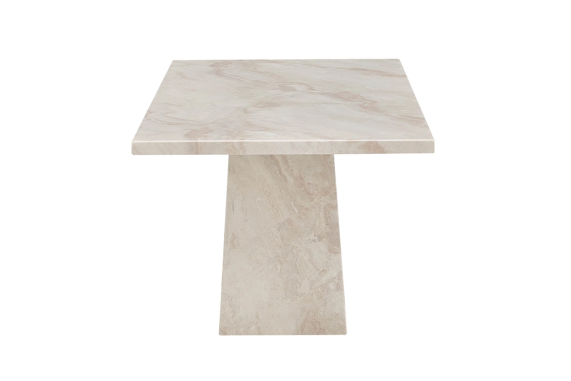 Apollo Coffee Table - Image 7