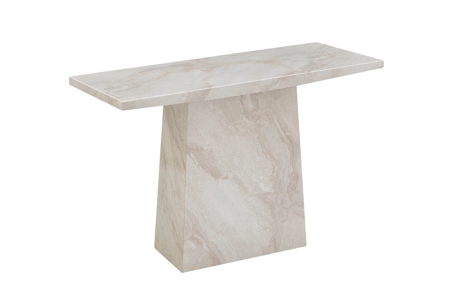 Apollo Console Table - Image 5
