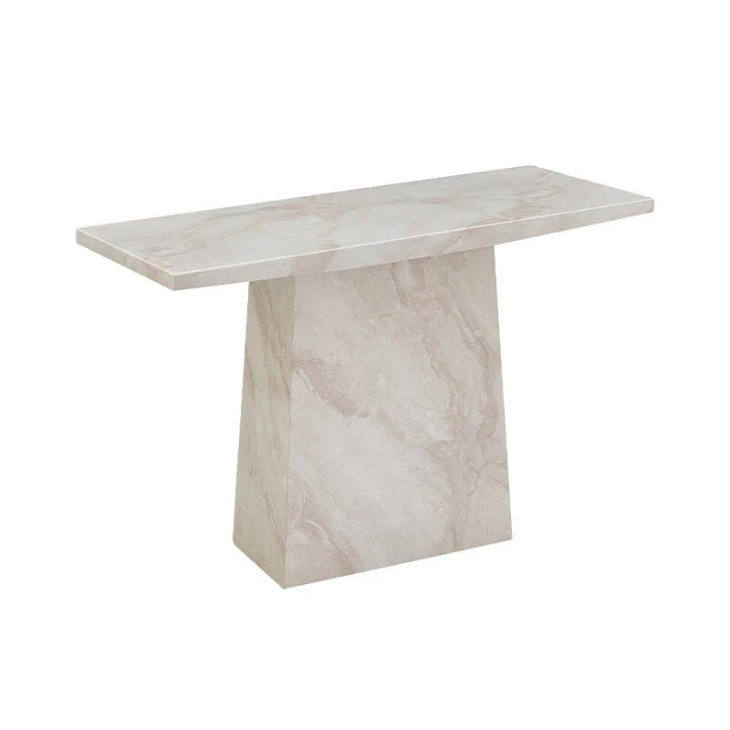 Apollo Console Table - Image 6