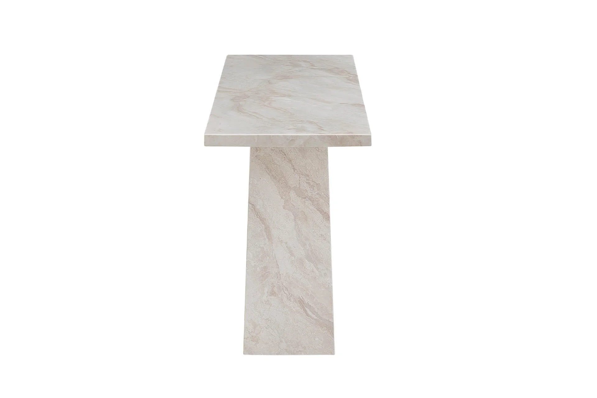 Apollo Console Table - Image 8