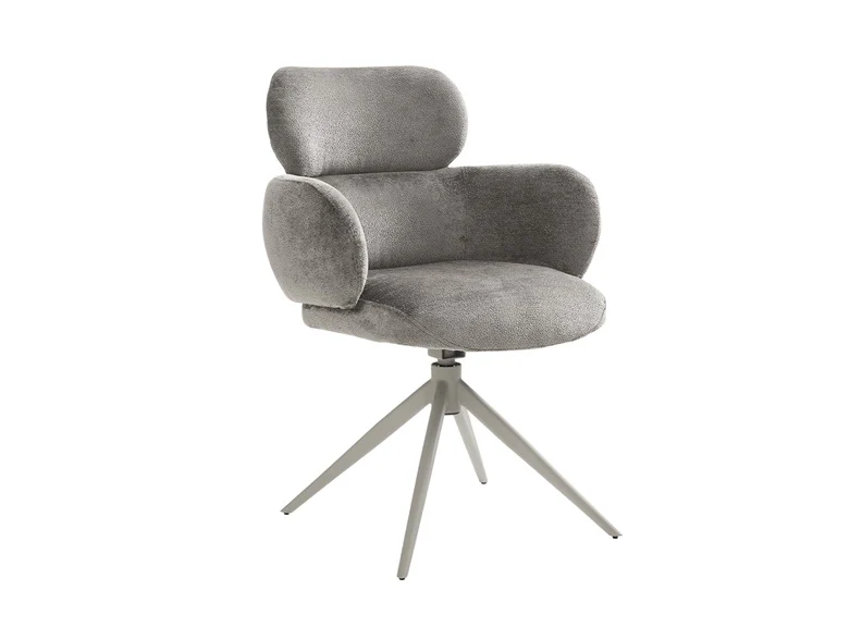 Apollo Dining Set (PRE-ORDER MOCHA FOR JUNE) - Image 11