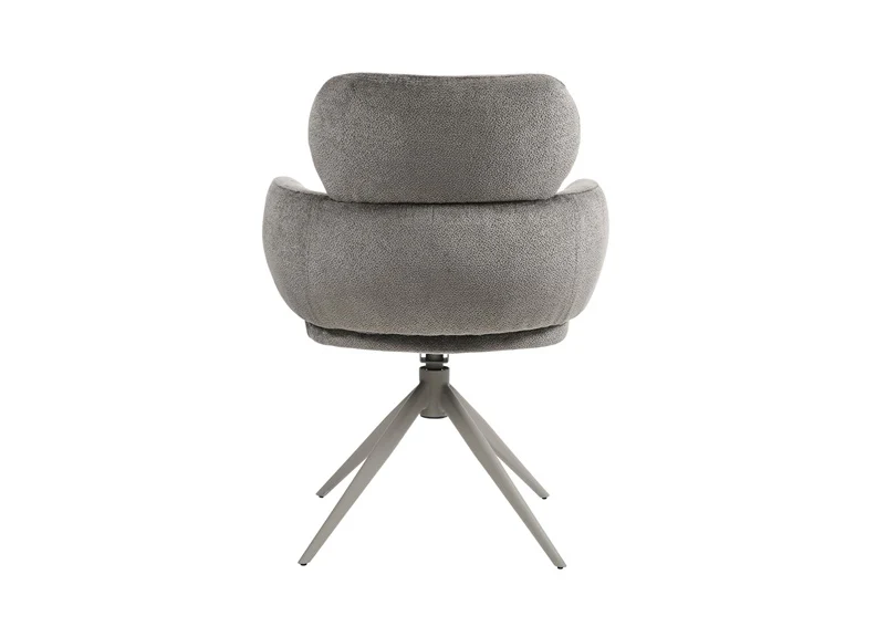 Apollo Dining Set (PRE-ORDER MOCHA FOR JUNE) - Image 13
