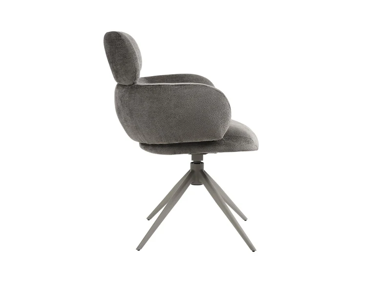 Apollo Dining Set (PRE-ORDER MOCHA FOR JUNE) - Image 14