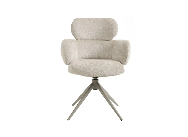 Apollo Dining Set (PRE-ORDER MOCHA FOR JUNE) - Image 17