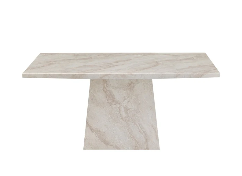 Apollo Dining Set (PRE-ORDER MOCHA FOR JUNE) - Image 3