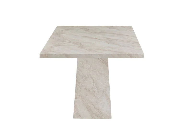 Apollo Dining Set (PRE-ORDER MOCHA FOR JUNE) - Image 4