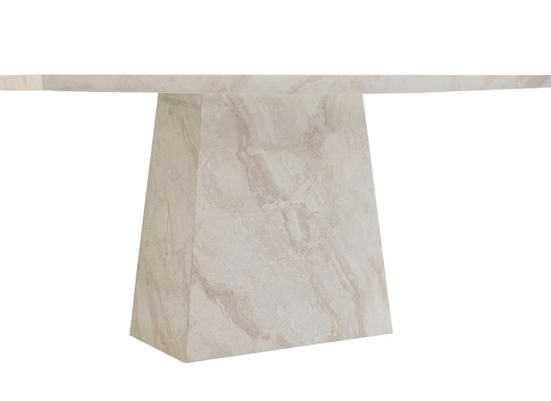 Apollo Dining Set (PRE-ORDER MOCHA FOR JUNE) - Image 5