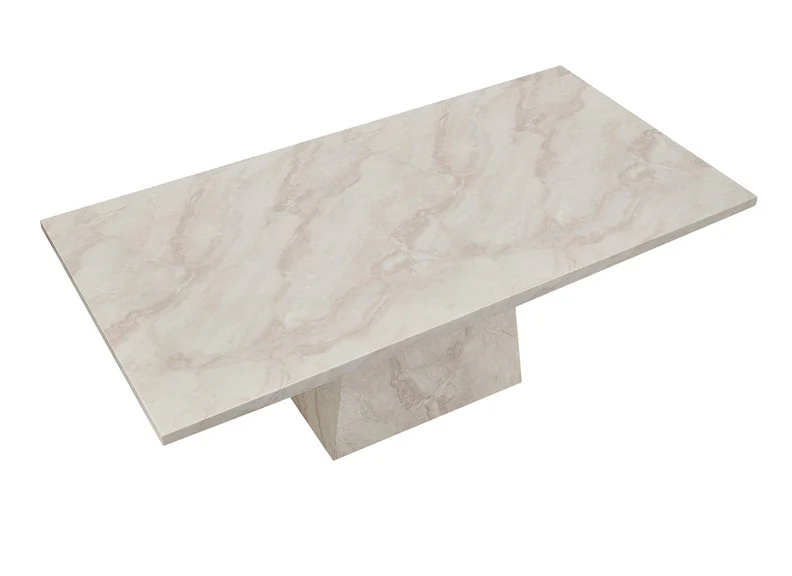Apollo Dining Set (PRE-ORDER MOCHA FOR JUNE) - Image 6