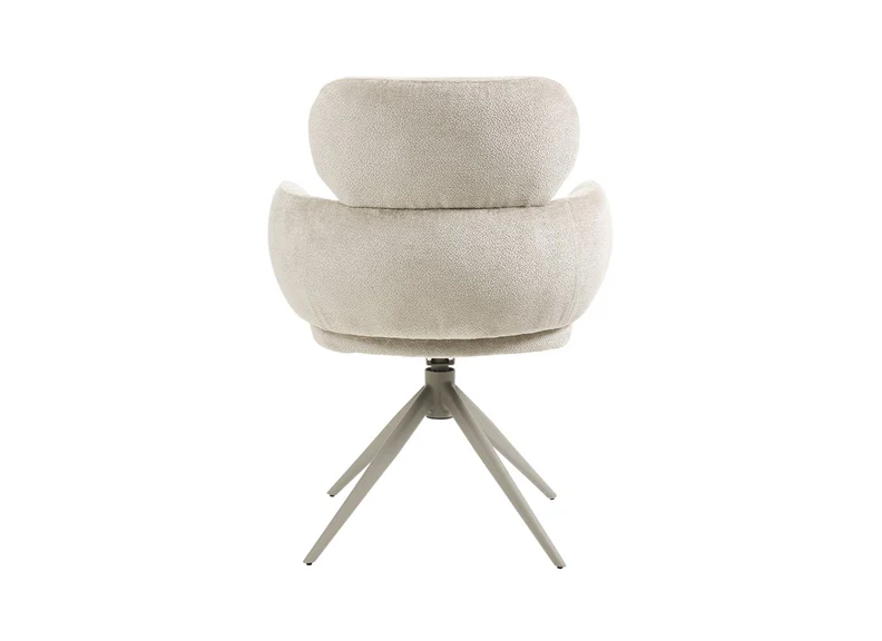 Apollo Dining Set (PRE-ORDER MOCHA FOR JUNE) - Image 8