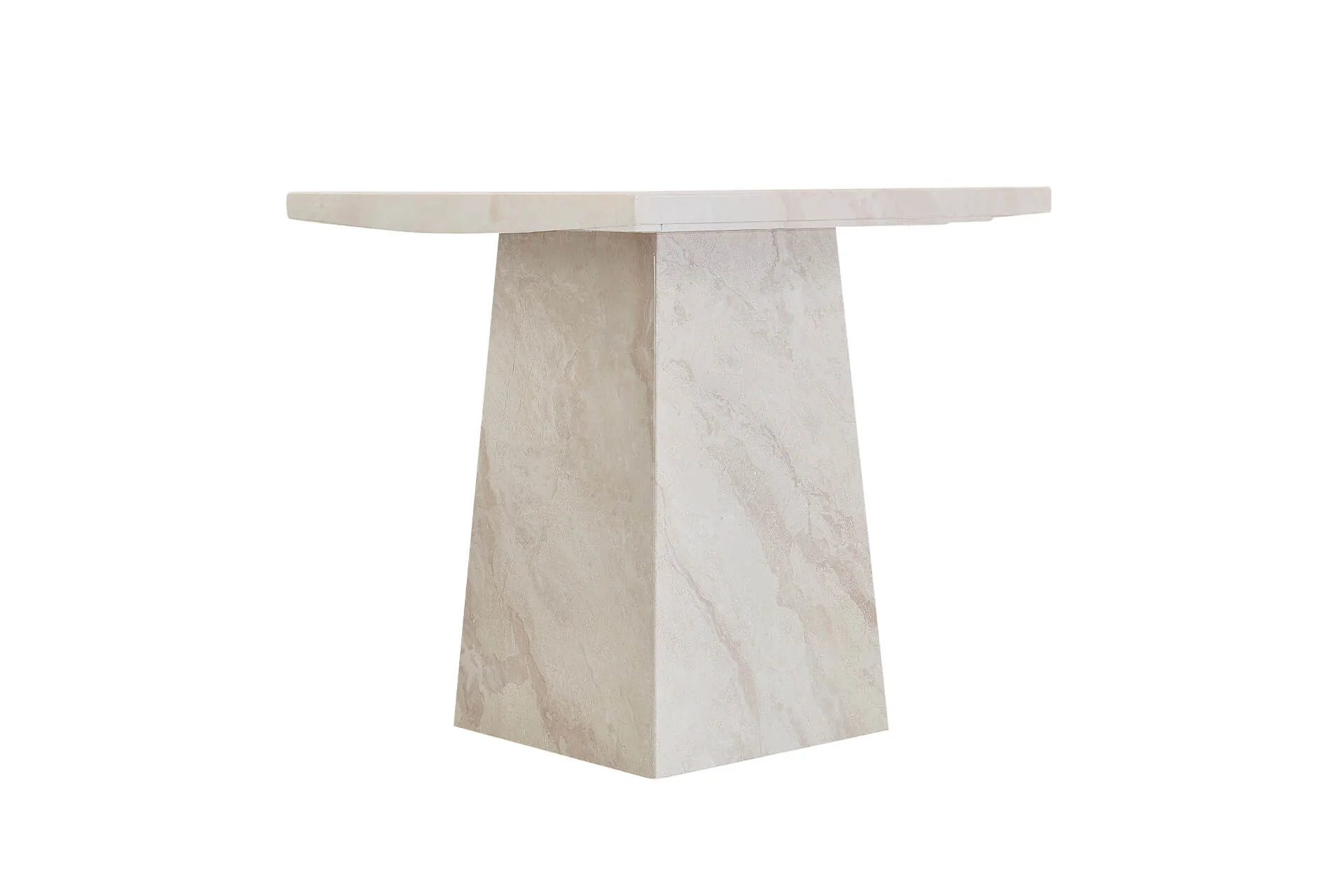 Apollo Lamp Table - Image 2