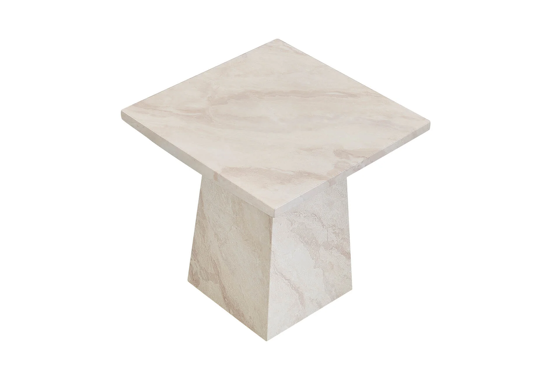 Apollo Lamp Table - Image 6