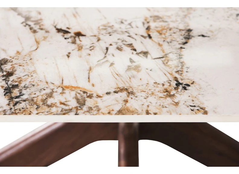 Ariya Coffee Table - Image 5