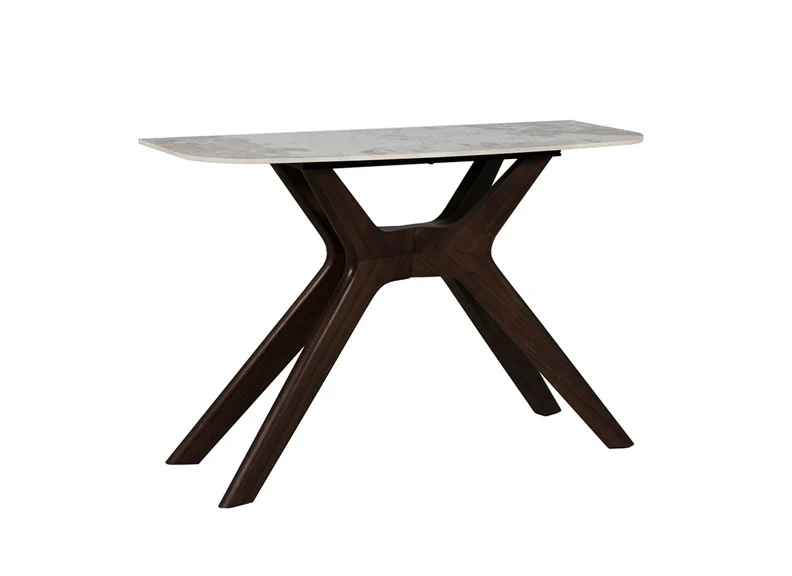 Ariya Console Table - Image 2