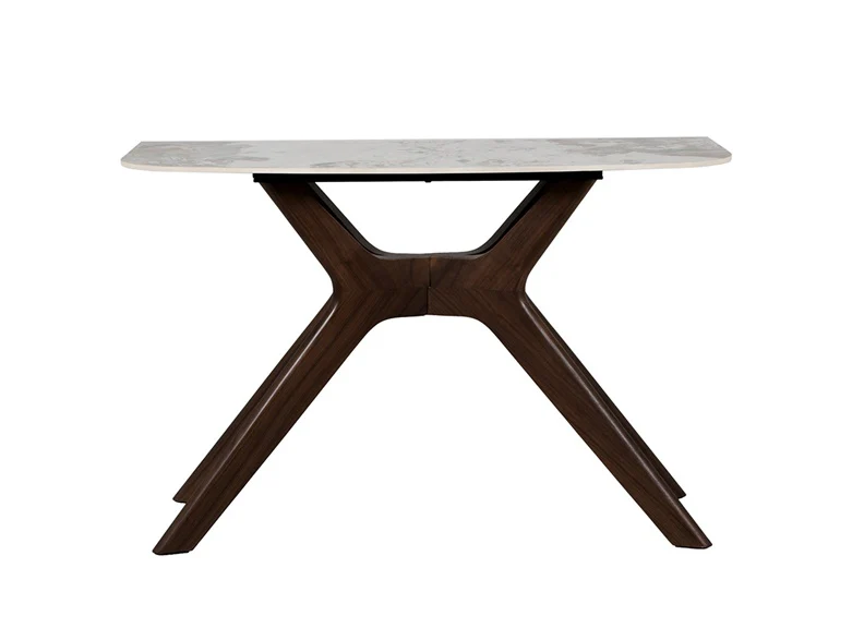Ariya Console Table - Image 3
