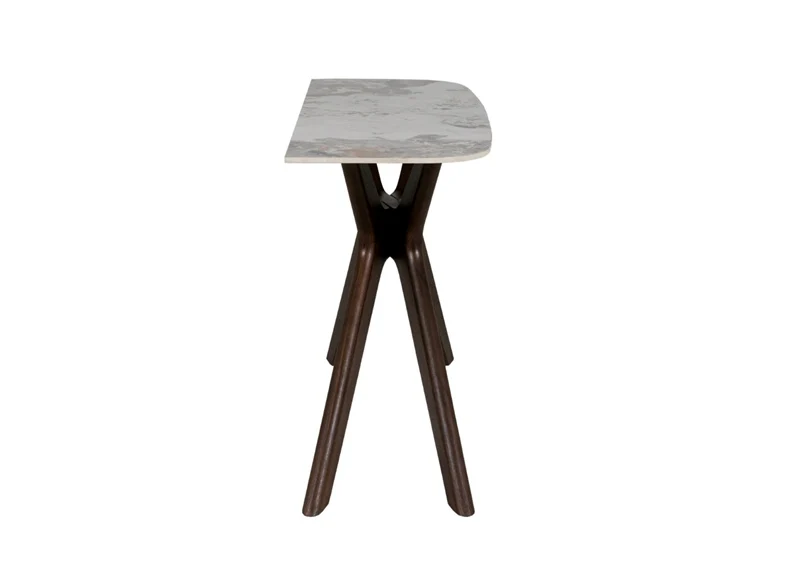 Ariya Console Table - Image 4