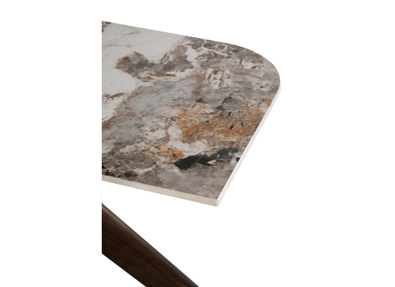 Ariya Console Table - Image 5