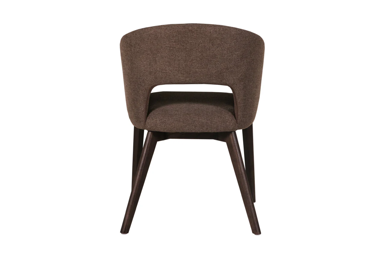 Ariya Dining Chair - Image 10
