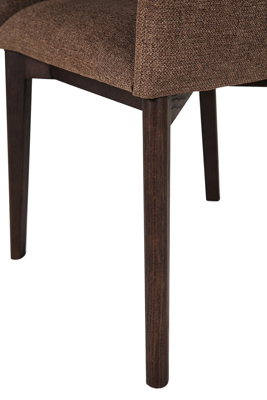 Ariya Dining Chair - Image 4