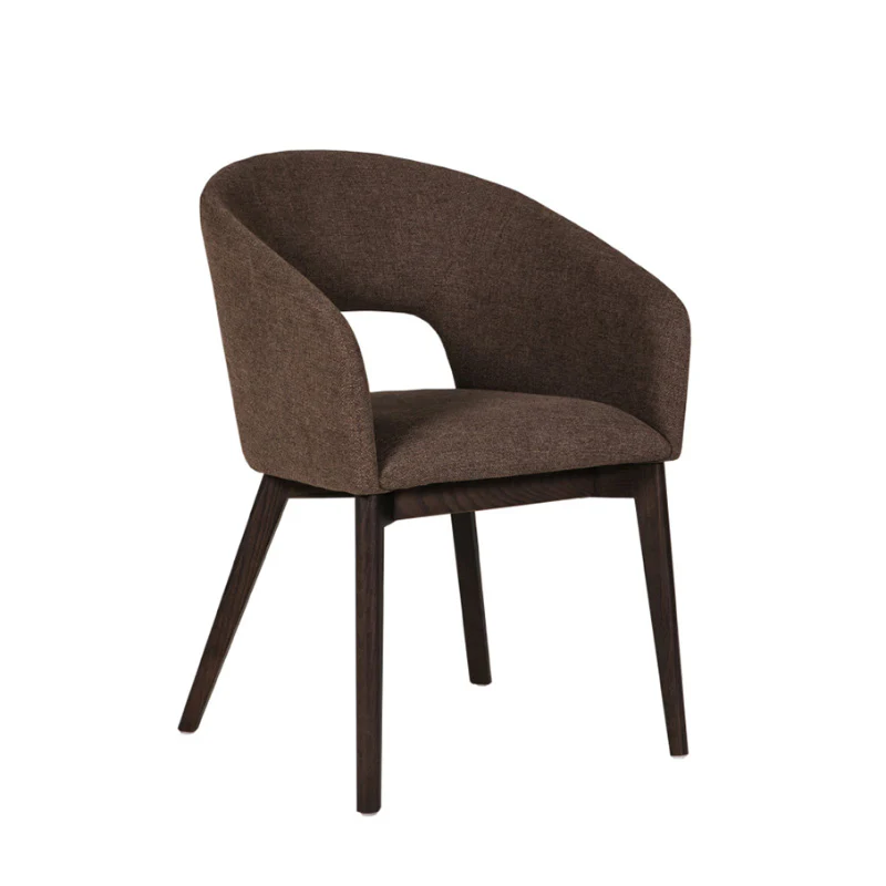 Ariya Dining Chair - Image 8