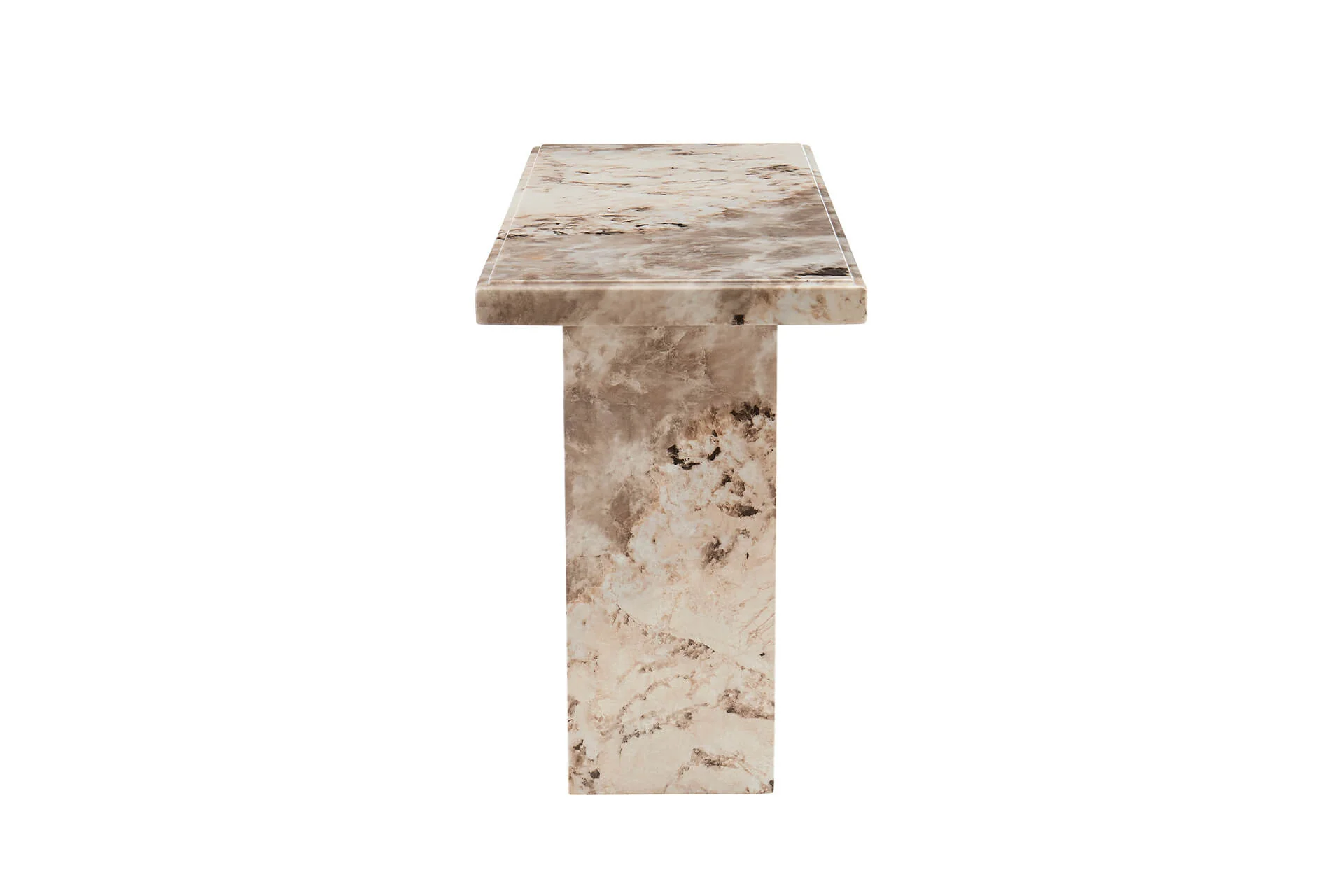 Artemis Console Table - Image 10