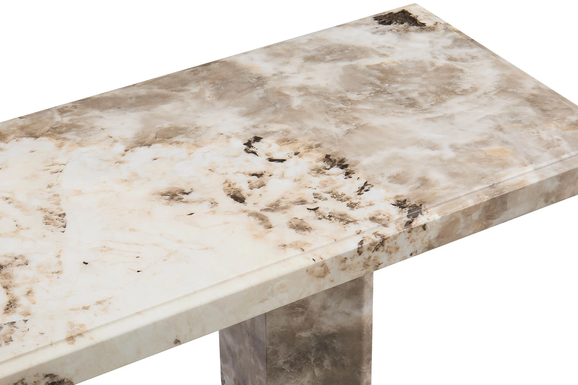 Artemis Console Table - Image 4