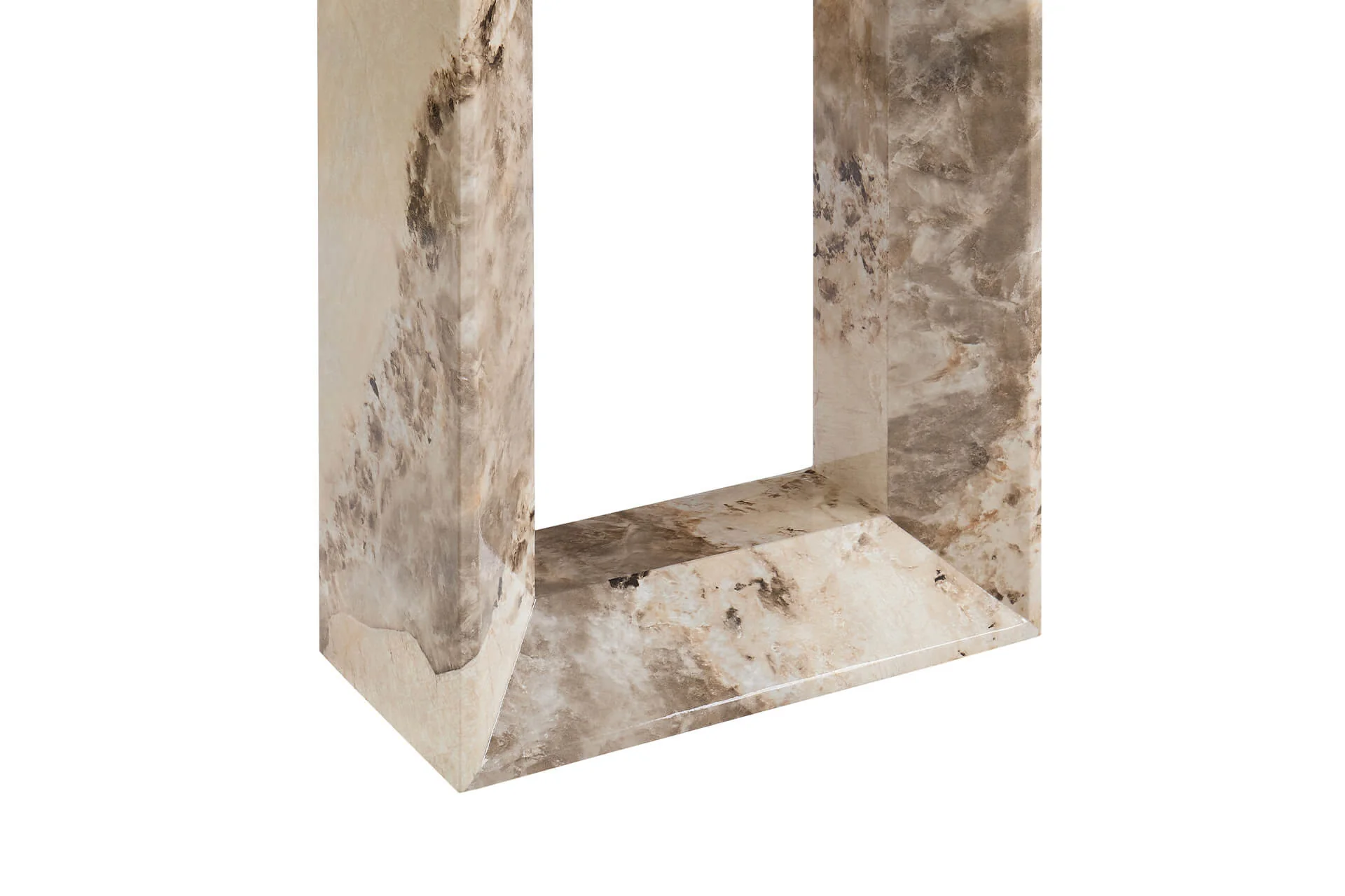 Artemis Console Table - Image 5