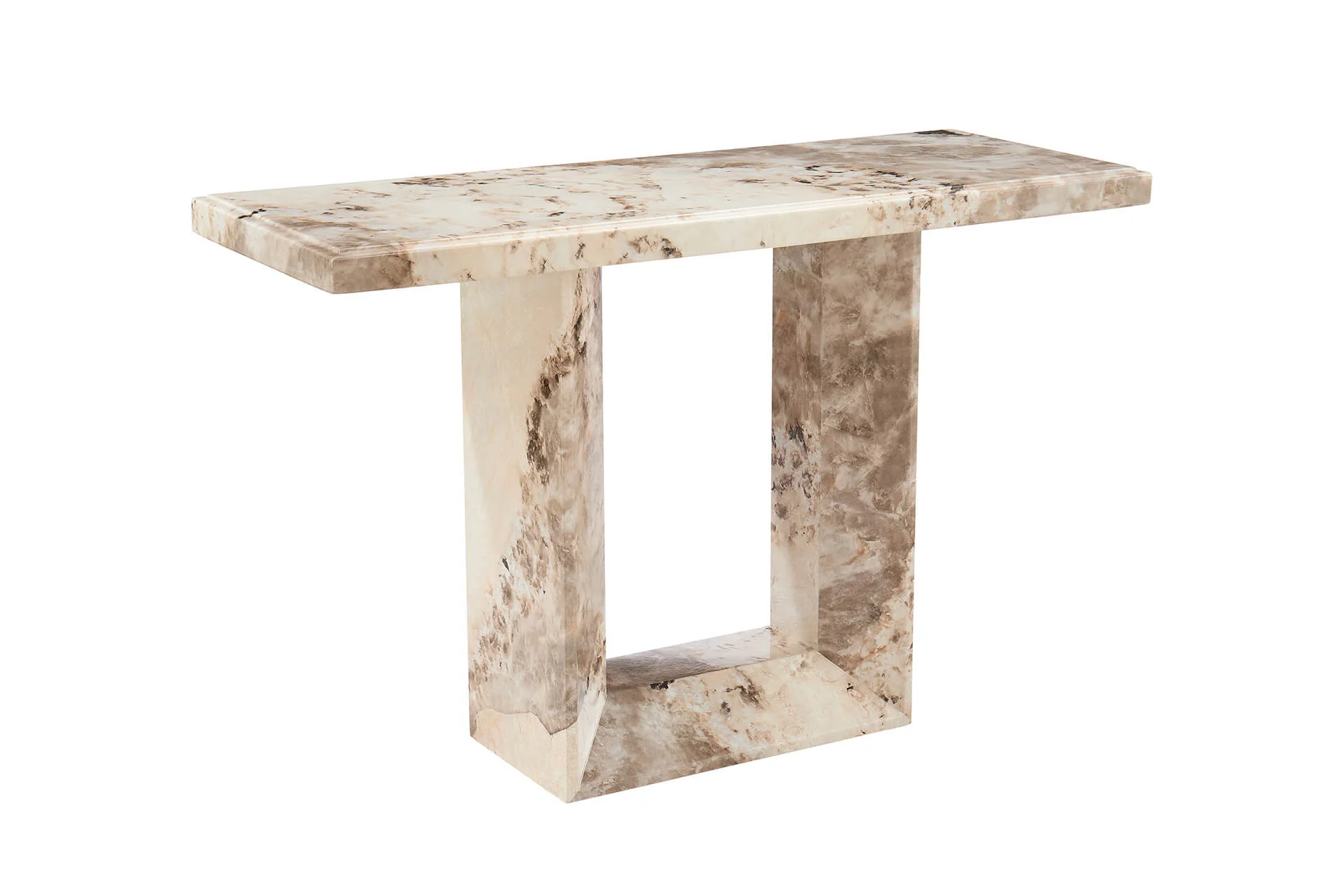 Artemis Console Table - Image 6