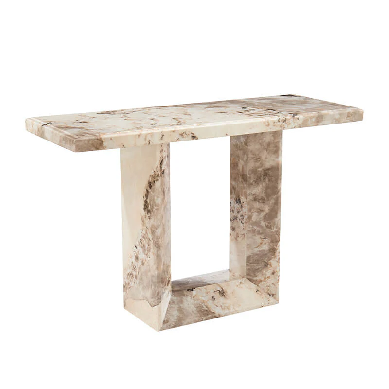 Artemis Console Table - Image 7