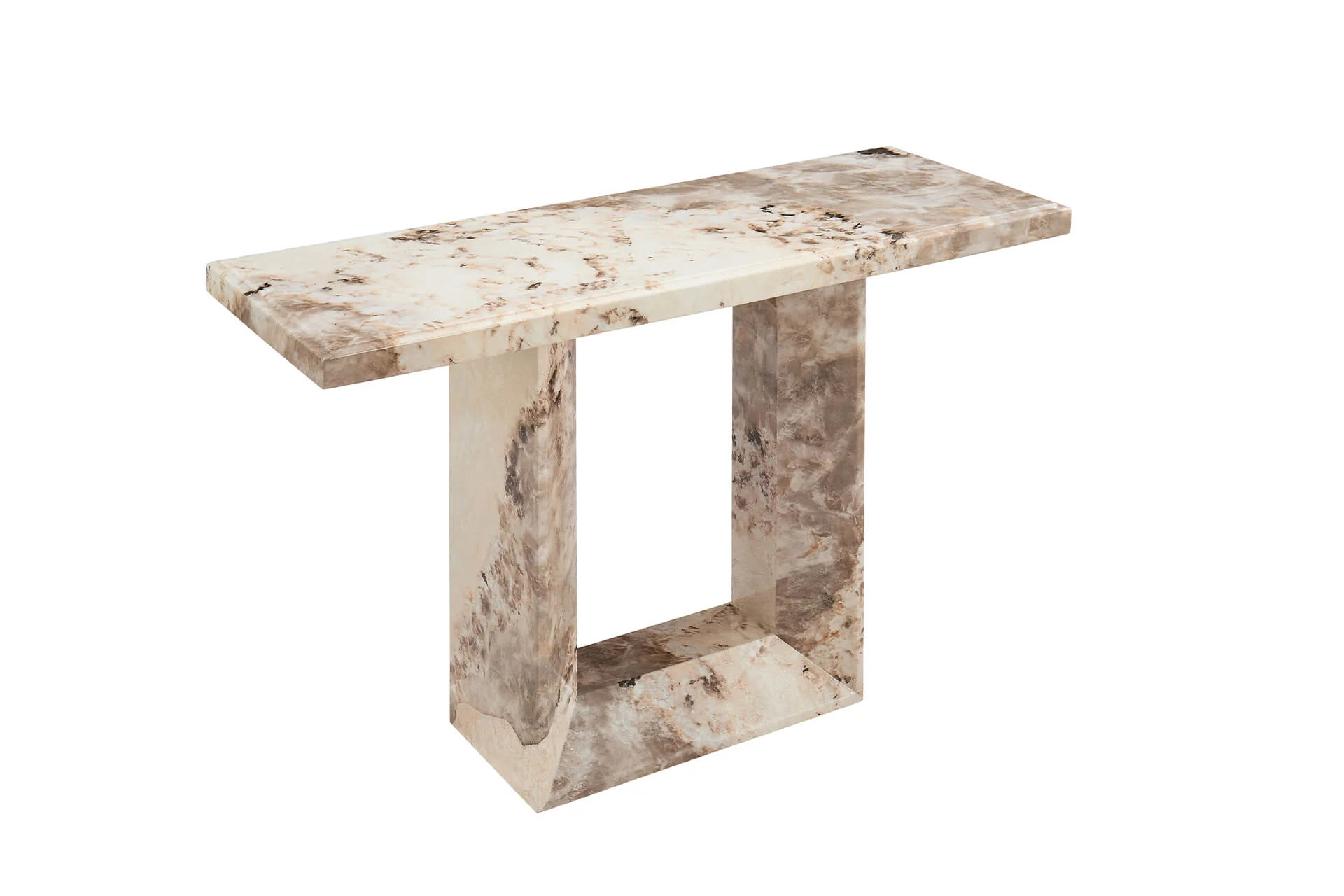 Artemis Console Table - Image 8