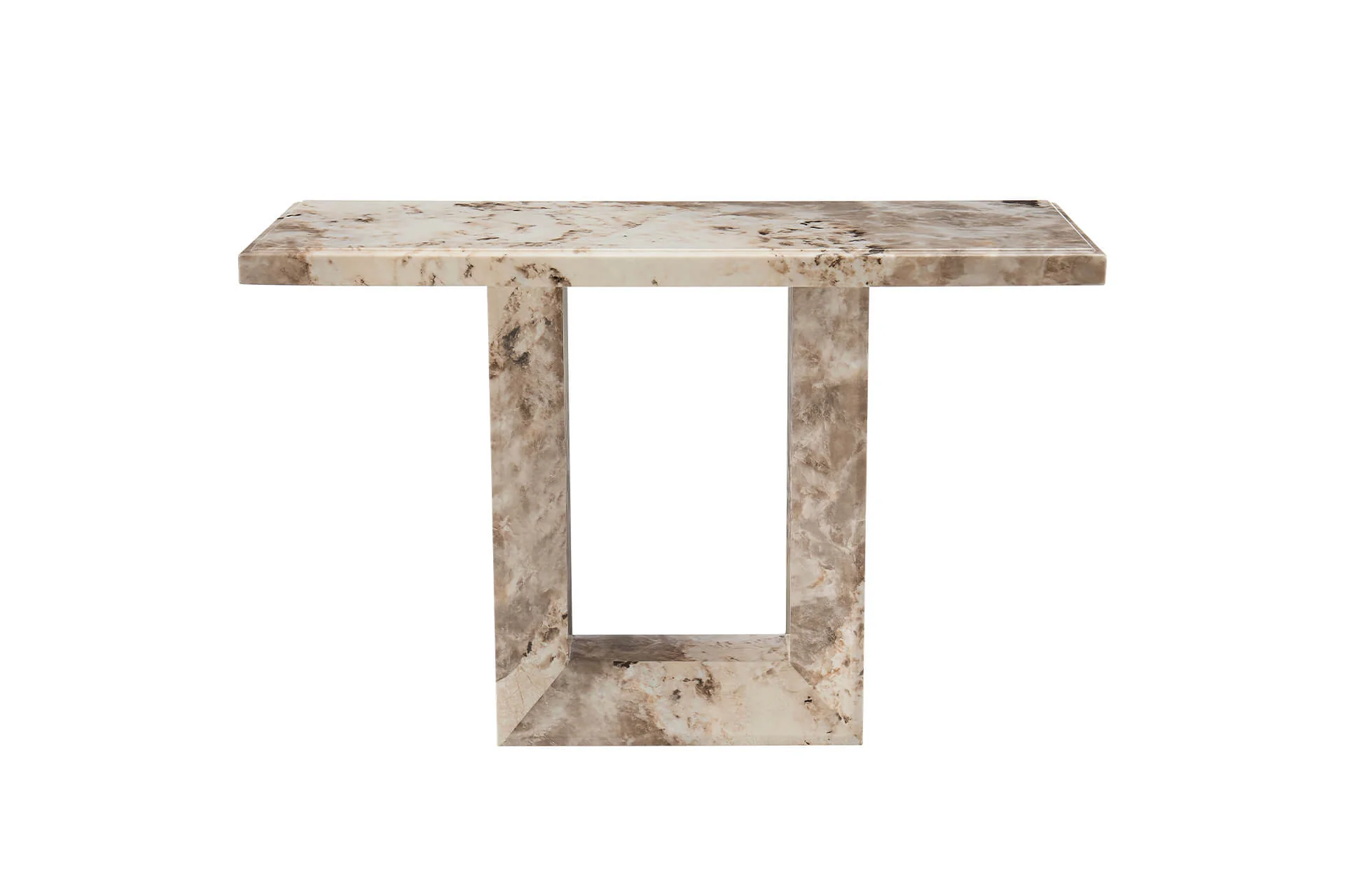 Artemis Console Table - Image 9
